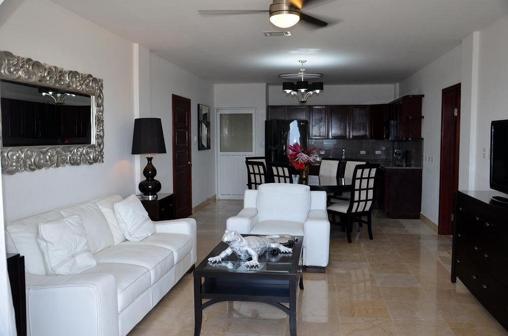 Sands Villas San Pedro  Extérieur photo